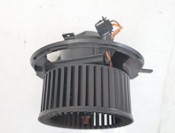 Heizgebläsemotor 1K1820015E VW GOLF 5