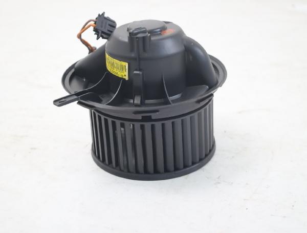 Heizgebläsemotor 1K1820015E VW GOLF 5