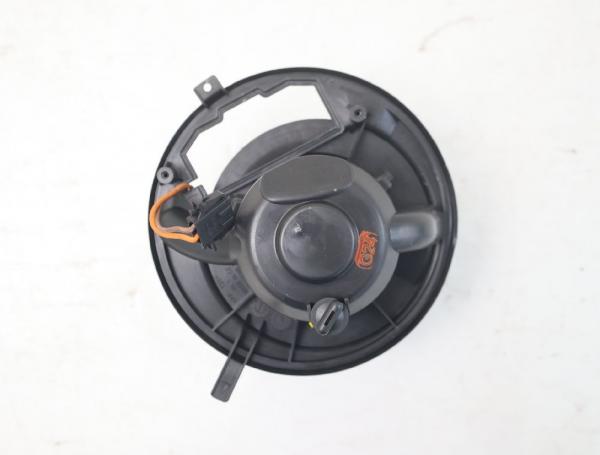 Heizgebläsemotor 1K1820015E VW GOLF 5