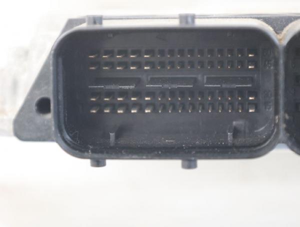 Steuergerät Motor 03C906032D VW GOLF 5