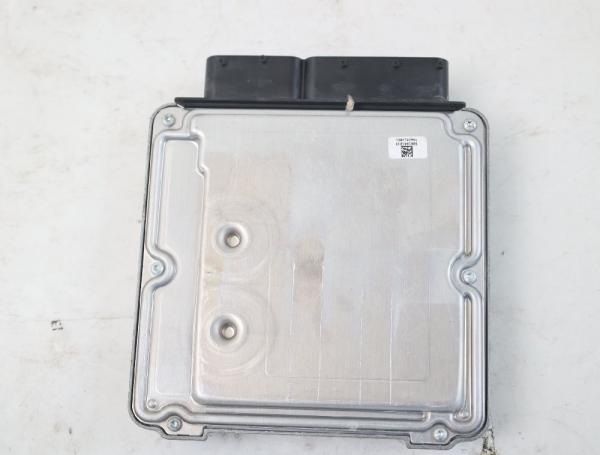Steuergerät Motor 03C906032D VW GOLF 5