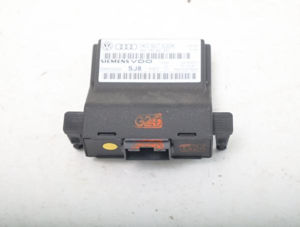 Steuergerät Karosserie 1K0907530K VW GOLF 5