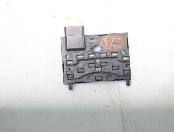 Sensor Lenkwinkel 1K0959654 VW GOLF 5