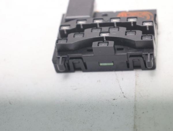 Sensor Lenkwinkel 1K0959654 VW GOLF 5