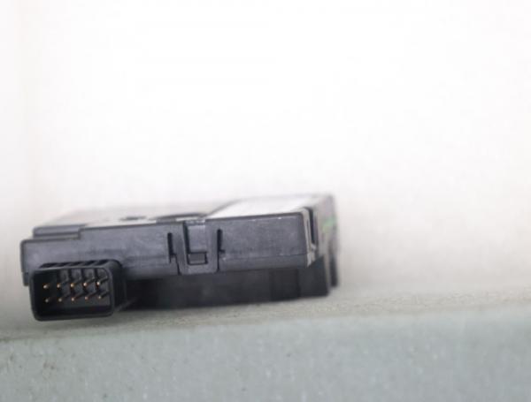 Sensor Lenkwinkel 1K0959654 VW GOLF 5