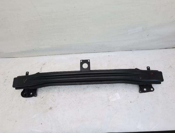 Stoßstangenträger vorn 1K0807109C VW GOLF 5