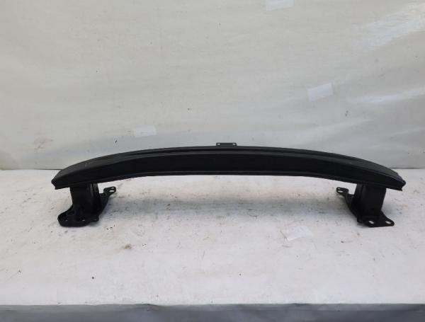 Stoßstangenträger vorn 1K0807109C VW GOLF 5