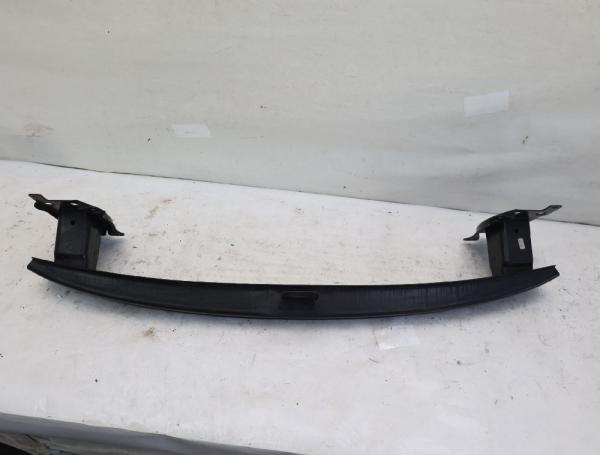 Stoßstangenträger vorn 1K0807109C VW GOLF 5