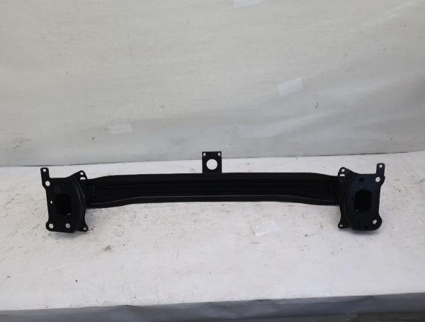 Stoßstangenträger vorn 1K0807109C VW GOLF 5