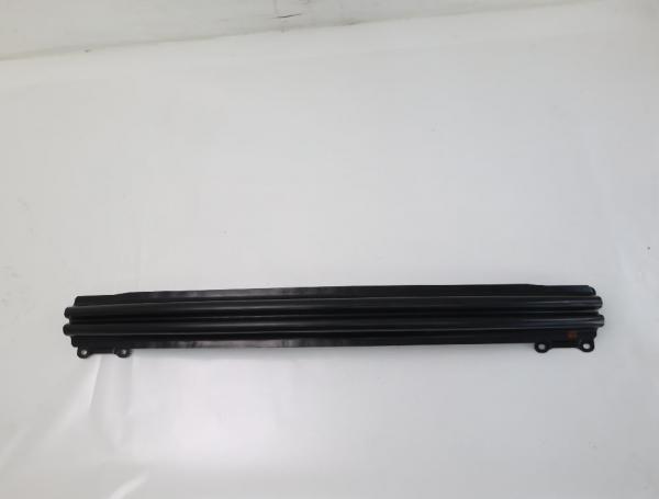 Stoßstangenträger hinten 1K0807305C VW GOLF 5
