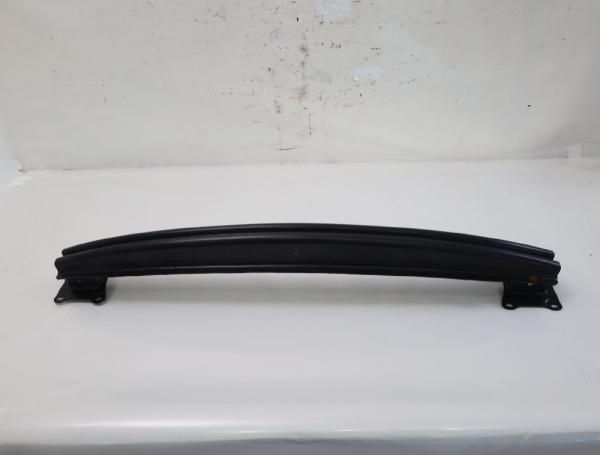 Stoßstangenträger hinten 1K0807305C VW GOLF 5