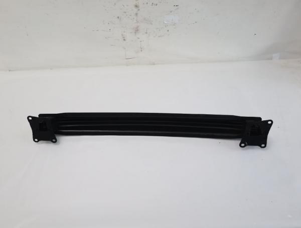 Stoßstangenträger hinten 1K0807305C VW GOLF 5