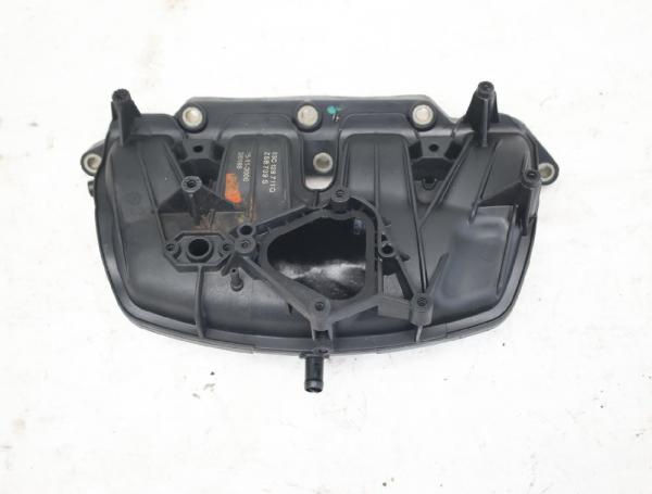 Ansaugkrümmer 03C129711Q VW GOLF 5