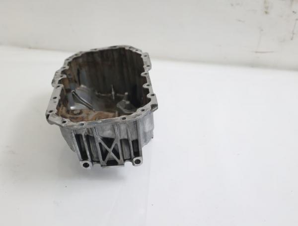 Oelwanne 03C103603T VW GOLF 5