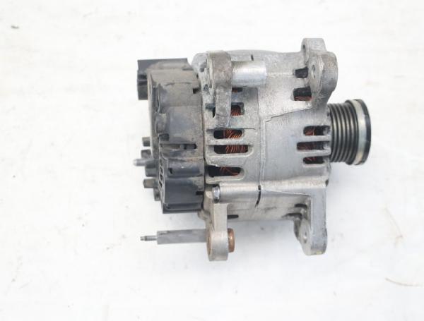 Lichtmaschine 03C903023G VW GOLF 5