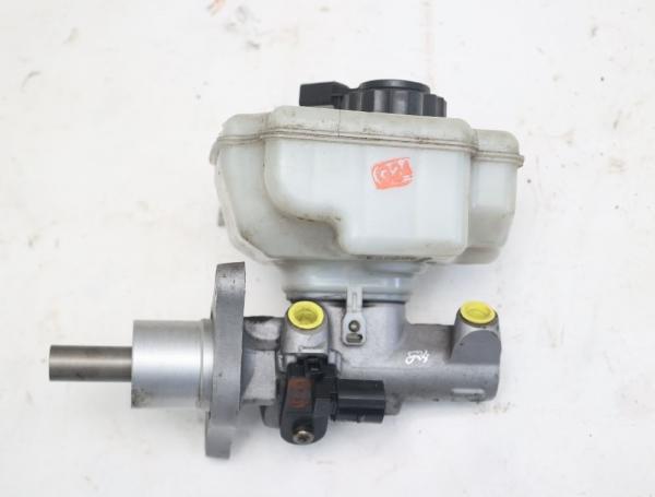 Hauptbremszylinder 1K1614019K VW GOLF 5