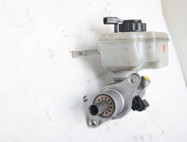 Hauptbremszylinder 1K1614019K VW GOLF 5