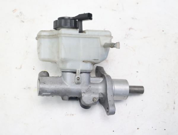 Hauptbremszylinder 1K1614019K VW GOLF 5