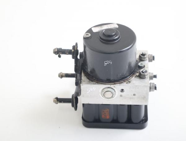 Hydraulikeinheit ABS 1K0614518 VW GOLF 5