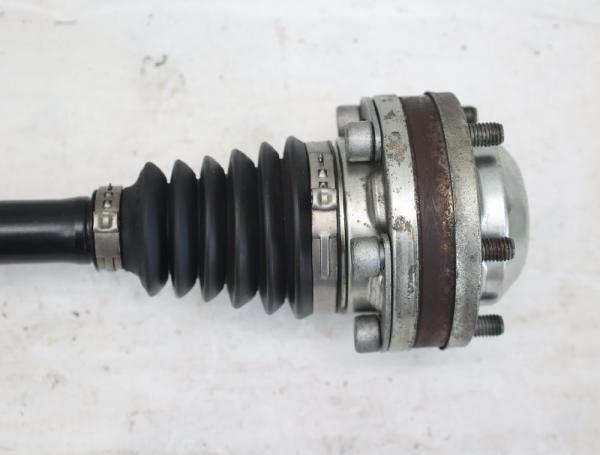 Antriebswelle vorn links 1K0407271FP VW GOLF 5