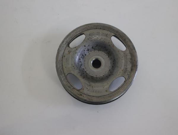 Riemenscheibe 03C105255E VW GOLF 5