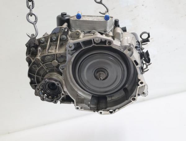Getriebe Automatik 6 Gang 02E300044A VW GOLF 5
