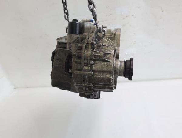 Getriebe Automatik 6 Gang 02E300044A VW GOLF 5