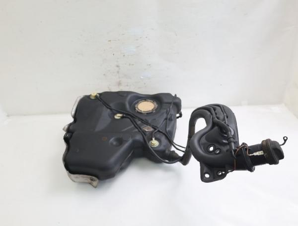 Kraftstofftank 1K0201060GL VW GOLF 5