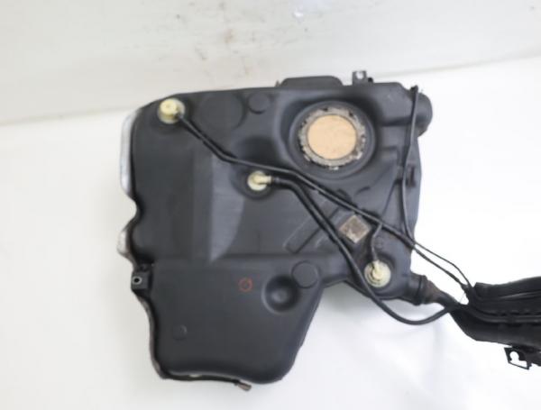 Kraftstofftank 1K0201060GL VW GOLF 5
