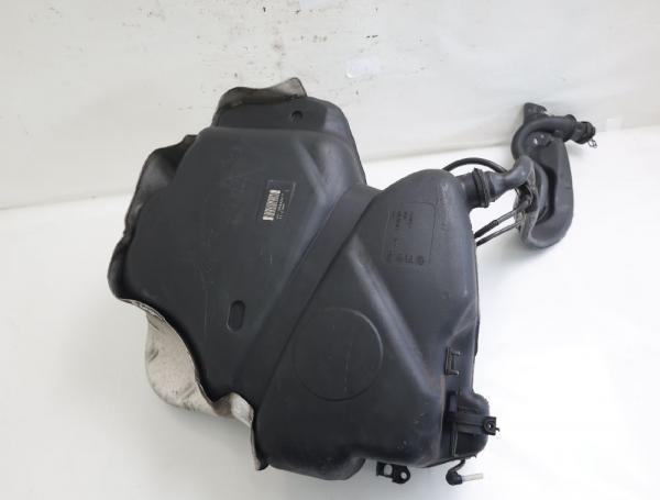 Kraftstofftank 1K0201060GL VW GOLF 5