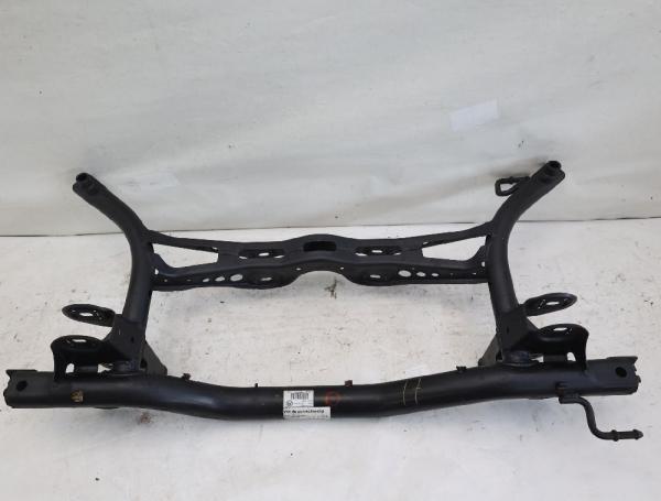 Achsträger hinten 1K0505315BM VW GOLF 5
