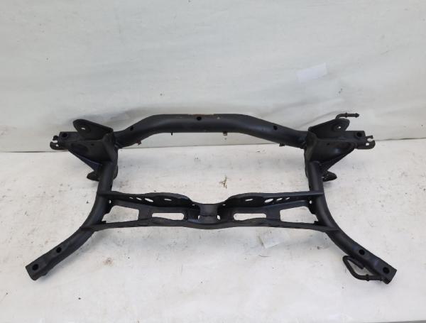 Achsträger hinten 1K0505315BM VW GOLF 5