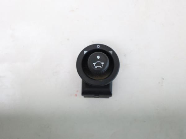 Schalter Spiegel 93BG17B676BB Ford FIESTA 6 JA