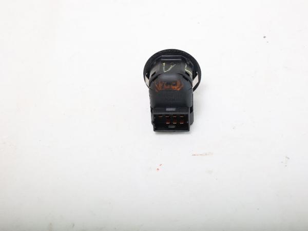 Schalter Spiegel 93BG17B676BB Ford FIESTA 6 JA