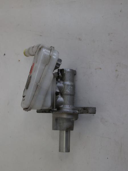 Hauptbremszylinder 1751664 Ford FIESTA 6 JA