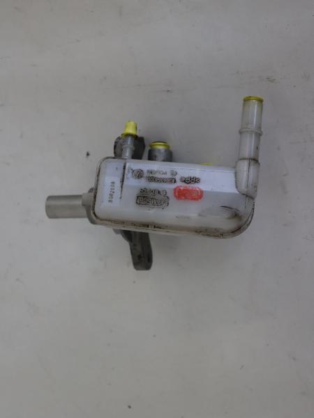 Hauptbremszylinder 1751664 Ford FIESTA 6 JA