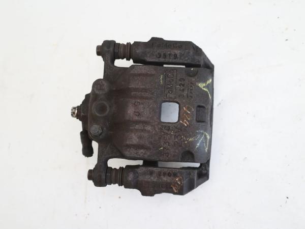 Bremssattel vorn rechts 1766808 Ford FIESTA 6 JA