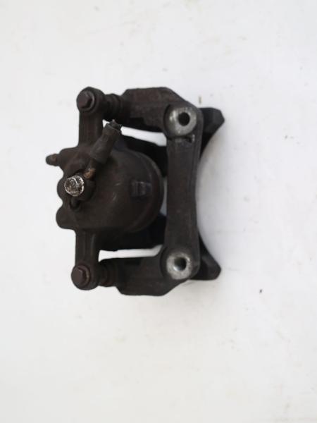 Bremssattel vorn rechts 1766808 Ford FIESTA 6 JA