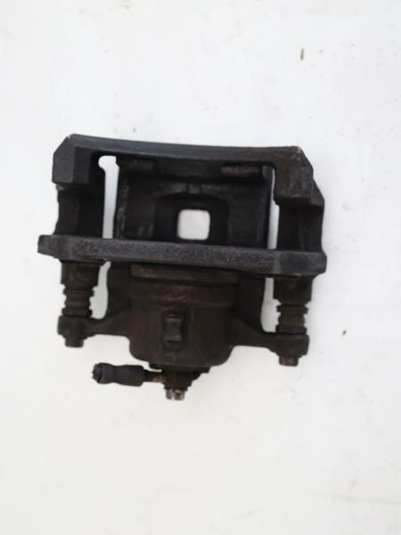 Bremssattel vorn rechts 1766808 Ford FIESTA 6 JA