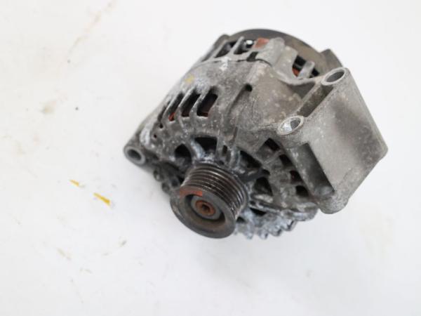 Lichtmaschine 7G9N10300CC Ford FIESTA 6 JA