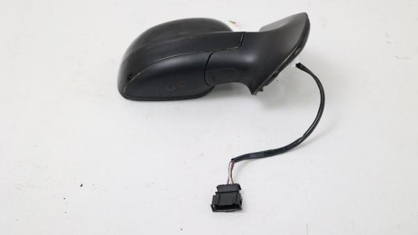 Spiegel rechts elektrisch 1J1857508D VW GOLF 4