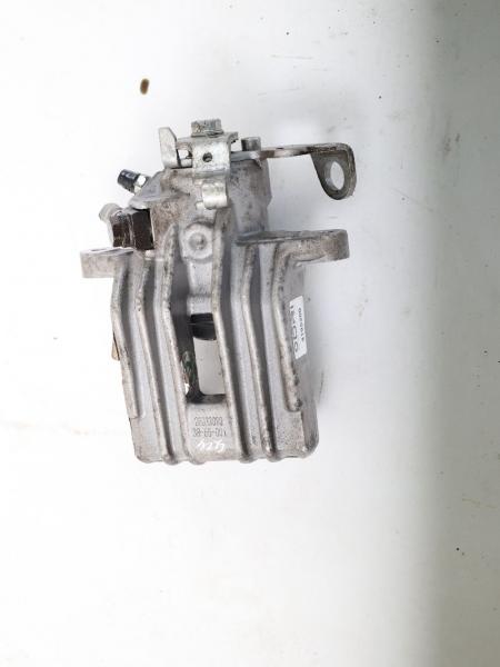 Bremssattel hinten links 4195300 VW GOLF 4