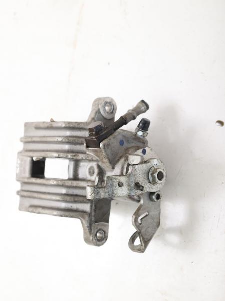 Bremssattel hinten links 4195300 VW GOLF 4
