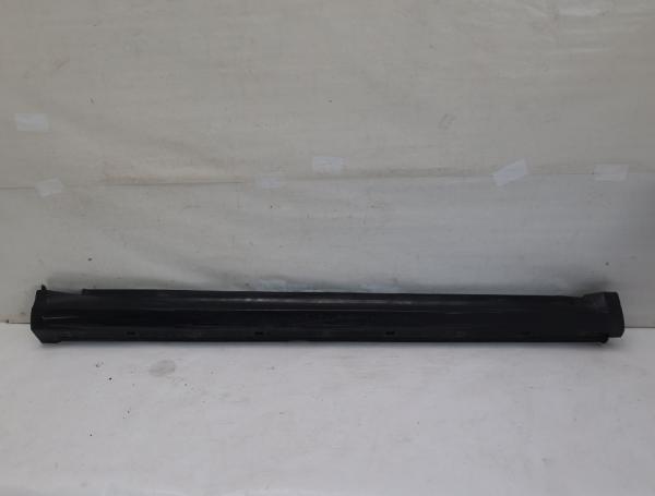 Schwellerverkleidung 1696110408 Mercedes A-KLASSE W169