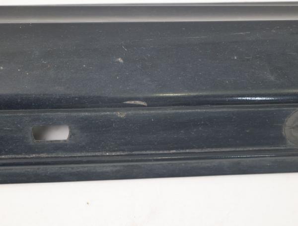 Schwellerverkleidung 1696110308 Mercedes A-KLASSE W169