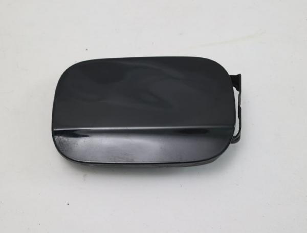 Tankklappe 1697500106 Mercedes A-KLASSE W169