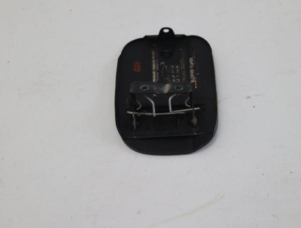 Tankklappe 1697500106 Mercedes A-KLASSE W169