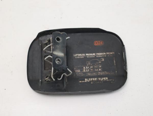 Tankklappe 1697500106 Mercedes A-KLASSE W169