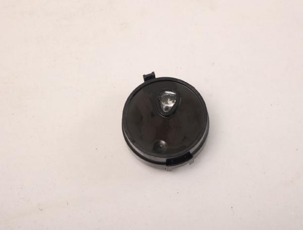 Sensor Regen 1718203926 Mercedes A-KLASSE W169
