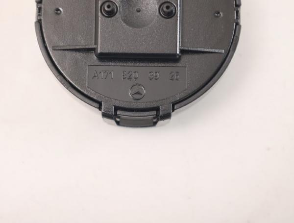 Sensor Regen 1718203926 Mercedes A-KLASSE W169